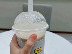 -奈雪的茶(新天地广场PRO店)
