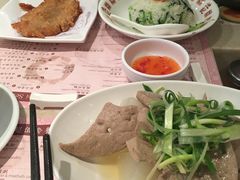 -池记(尖沙咀店)
