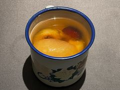 -小炳胜(卓悦中心店)