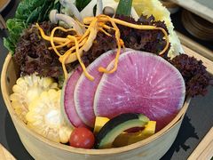 -山缓缓火锅(苏州仁恒仓街店)