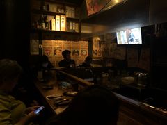 -木子烧鸟屋(百子湾店)