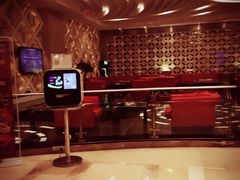 -堂会·KTV·自助餐·团建聚会(天河店)