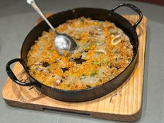 -紫阳海鲜楼·传承闽味(长乐路总店)