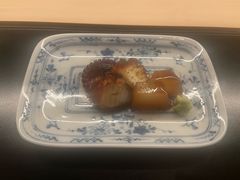 -焘