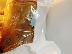 海盐脆咖-好利来(温江合生汇店)