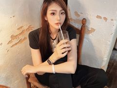 -WABI COFE(愚园路店)