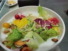 -紫光园(顺义店)