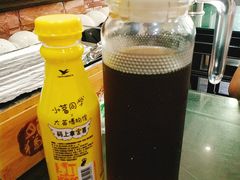 -肥猫烤翅·20年老字号(锦州道店)
