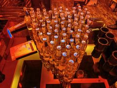 -极度沸点CLUB KTV(世贸中心店)