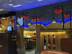 -阿依来新疆餐厅(奥城店)