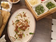 -粤拭轩·广东味道(祥和里店)