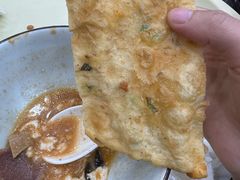 -方中山胡辣汤(成都首店)