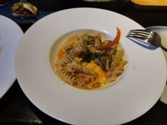 -C&R西班牙餐厅