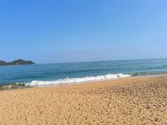 -石梅湾艾美度假酒店