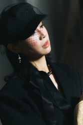 -瞳摄影写真旗舰店