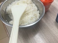 -德优正宗川菜馆
