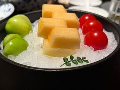 -江礼·钱塘鱼鲜·精致萧山菜
