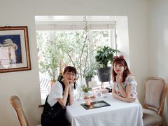 -蝶舍·MAISON PAPILLON