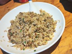 -肉串汪(月坛店)