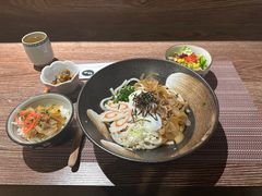 -田野日本料理(仙霞路店)