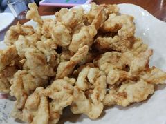 -大隐隐于市私房菜(保和小区店)