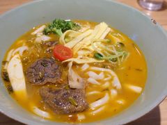 -陳八两面家(滨江天街店)