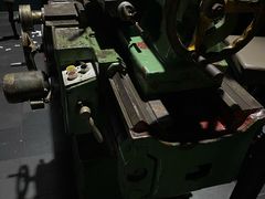 -STEAM电音工厂