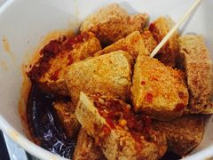 -王记西鎮电烤肉(汶上路店)