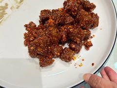 -保纳大酒店(大圩村店)