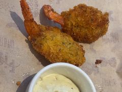 -菲滋意式餐厅(黄岩洞天店)