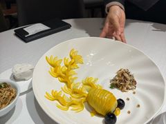 -食廬(浦东嘉里城店)