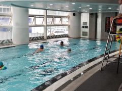 -一兆韦德健身(慧芝湖店)