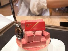 -85度C(广州石牌桥店)