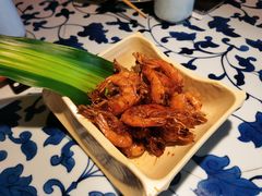 -桂满陇天书(南京德基旗舰店)