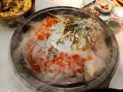 -望湘园·湖南菜(宏伊店)
