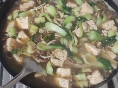 -中央音乐学院附中