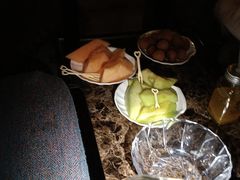 -东方棕泉·洗浴·按摩·美食国际水疗会所(福田店)