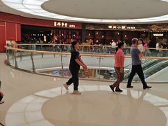 -奉天小馆·非遗东北菜(沈阳万象城店)