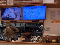 -小满手工粉(上海月星环球港店)