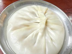 -城河饭店·传统淮扬菜(河下古镇店)