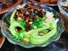 招牌米豆腐-金必轩(青岩店)