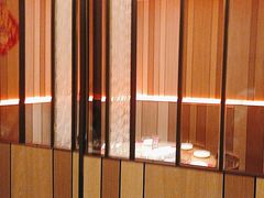 -金掌勺锅包肉(太原万达店)