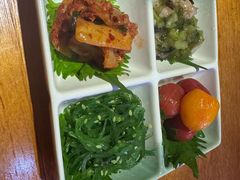 -龙酒场·关西寿喜烧·居酒屋(罗湖店)