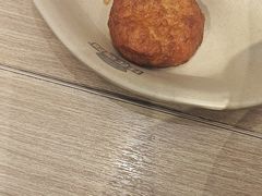 -桂在香知桂林米粉(红博中央公园店)