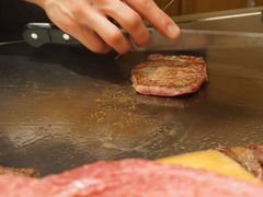 -神户牛排 石田屋(本店)