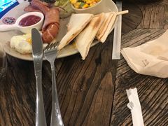 -maan coffee漫咖啡(通州店)