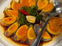 -丹江渔村(望京店)