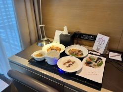 -英芬国际月子中心(岛屿度假月子·洲至奢选香岚店)