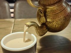 -那时新疆·若羌(经纬汇店)