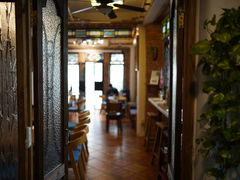 -西关84·History·Art·Cafe